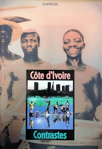 Cote d'Ivoire