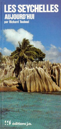 Seychelles aujourd'hui