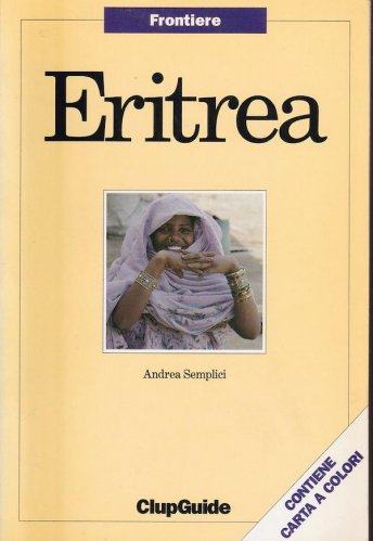 Eritrea