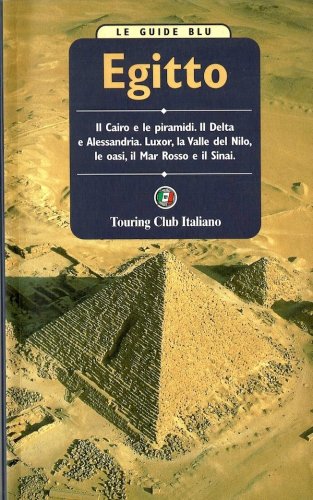 Egitto