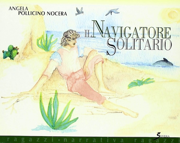 Navigatore solitario