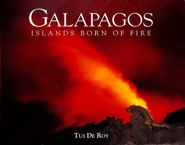 Galapagos