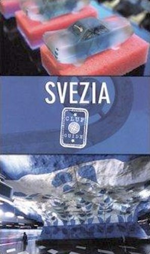 Svezia