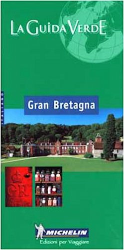 Gran Bretagna