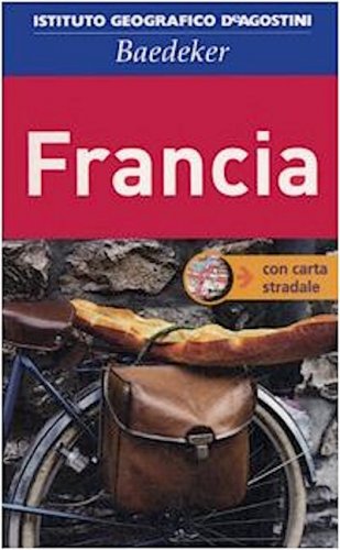 Francia