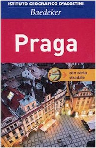 Praga
