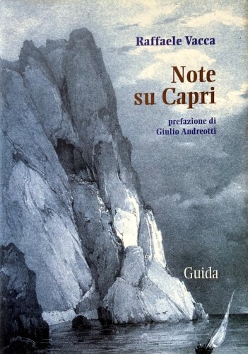 Note su Capri