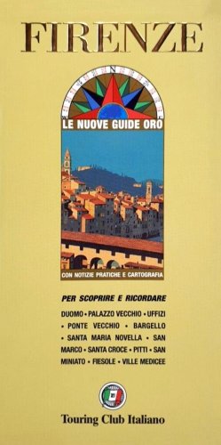 Firenze