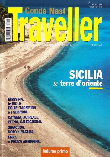 Sicilia 1