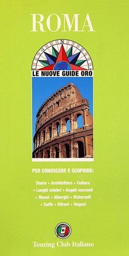 Roma