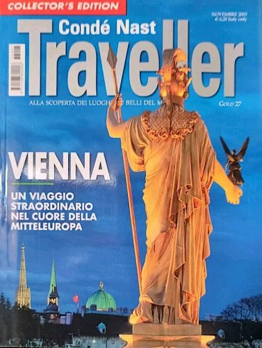 Vienna