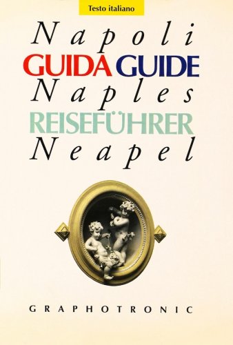 Napoli guida