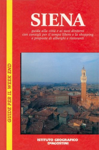 Siena
