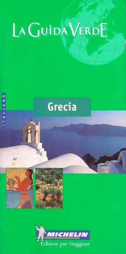 Grecia