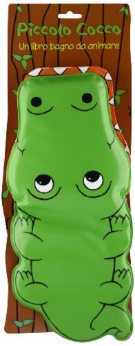 Piccolo Cocco