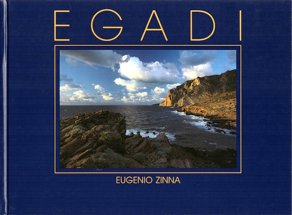 Egadi