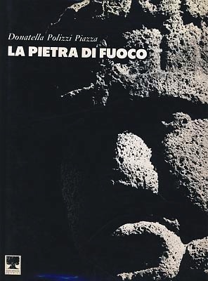 Pietra di fuoco