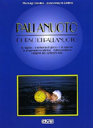 Pallanuoto