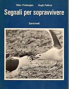 Segnali per sopravvivere