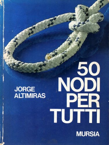 50 nodi per tutti