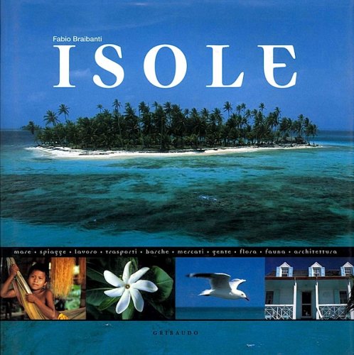 Isole