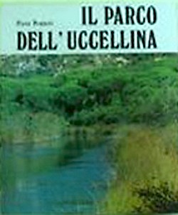 Parco dell'Uccellina