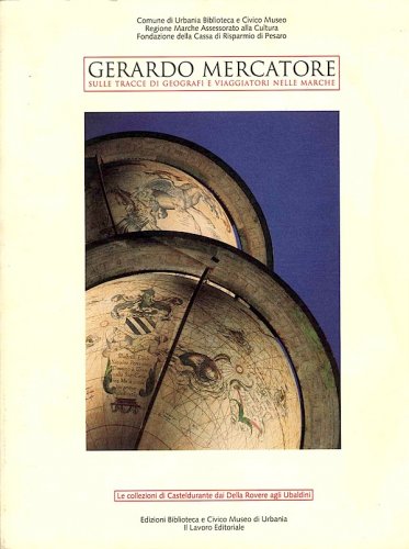 Gerardo Mercatore
