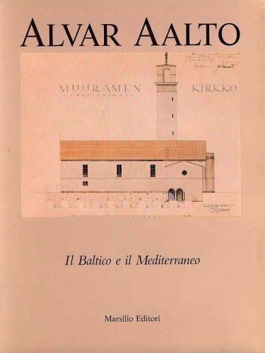 Baltico e il Mediterraneo