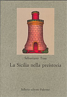 Sicilia nella preistoria