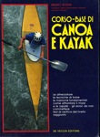 Corso base di canoa e kayak