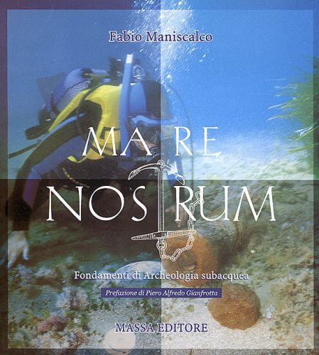Mare nostrum