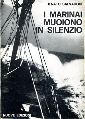 Marinai muoiono in silenzio