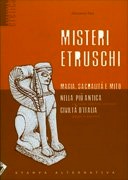 Misteri etruschi