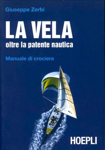 Vela