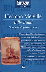 Billy Budd