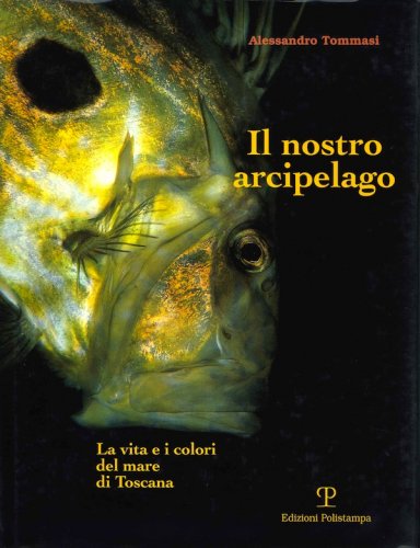 Nostro arcipelago