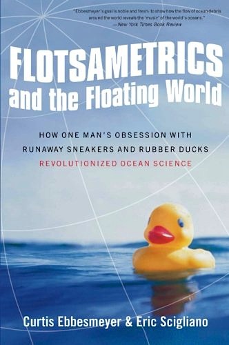 Flotsametrics and the floating world