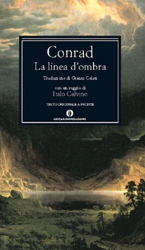 Linea d'ombra