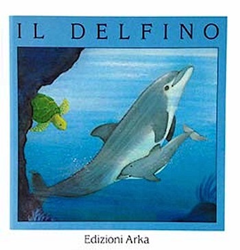 Delfino