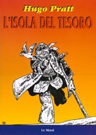 Isola del tesoro