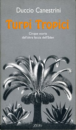 Turpi tropici