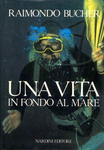 Vita in fondo al mare