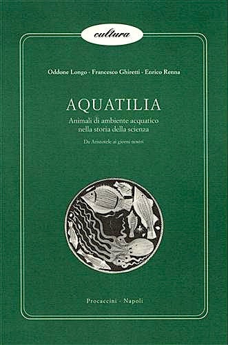 Aquatilia