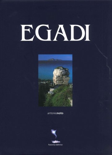 Egadi