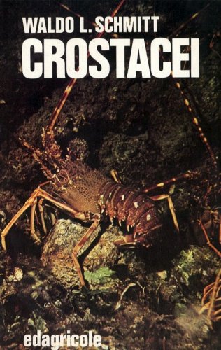 Crostacei