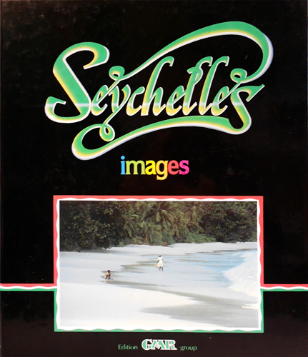Seychelles - images