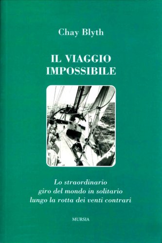 Viaggio impossibile