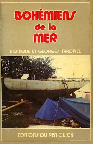Bohemiens de la mer