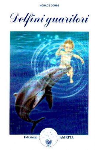 Delfini guaritori