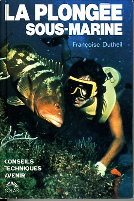 Plongée sous-marine